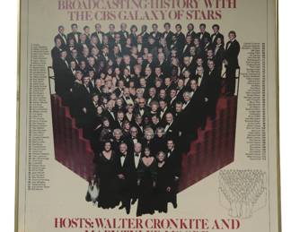1978