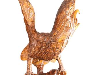 EAGLE