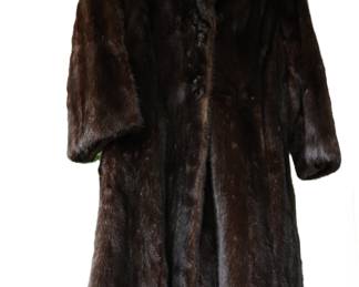 MINK