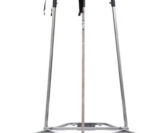 New in Box Kayak upright stand. 