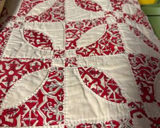 quilt