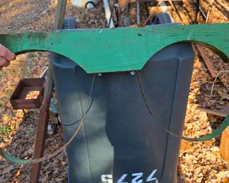 cool what ever it is