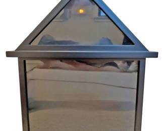 Flag Display Box Frame 