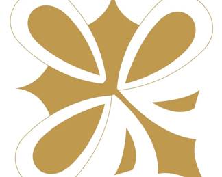 AS Fleur