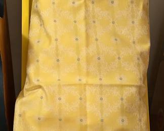 Brand New American Girl Bed, "Moly's Bed & Bedding".