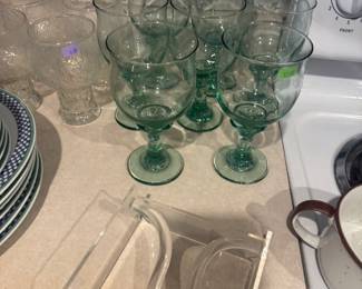 Drinkware