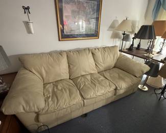 Sofas