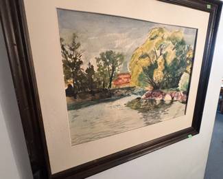 Artwork
