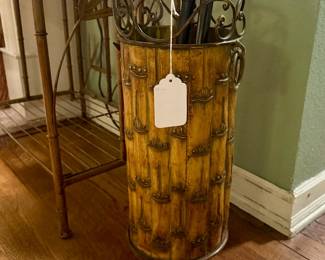 Umbrella Stand new