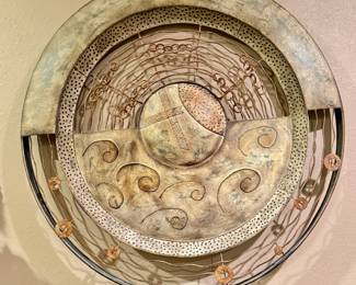 Metal Wall Art app 2’