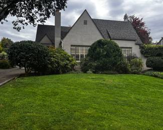 Come See Us ! 3 Days of Good Stuff  🏡