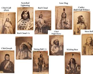 NativeAlbum