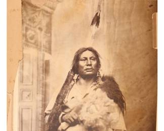 ChiefGall