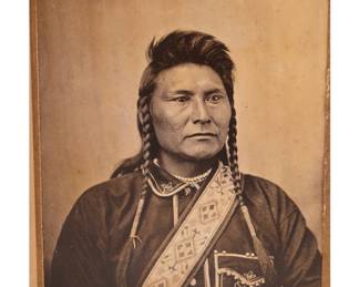 ChiefJoseph