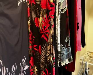Some Good Women’s Clothing Asian inspired plus
Medium Sizes