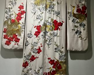 Kimono Japan / more info soon