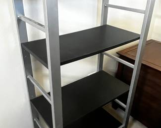 Office Shelf