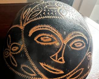 Gourd