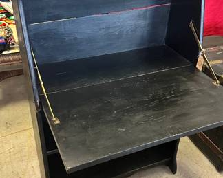 Secretary Desk
