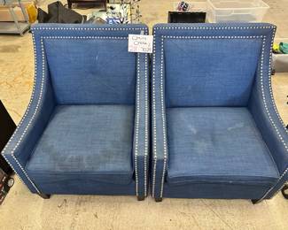 Chairs