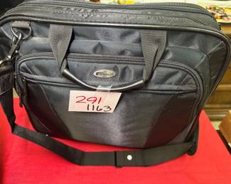 Gun Bag