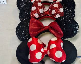 Disney Ears