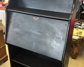 Secretary Desk