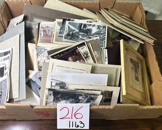 Photos