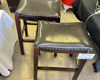 Stools 