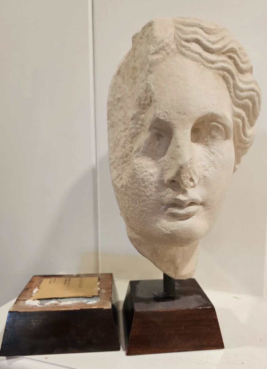 Hygeia