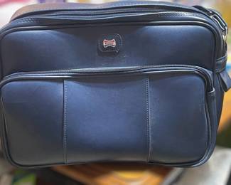 American Tourister Bag