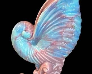 Royal Haeger Vase (circa 1955)