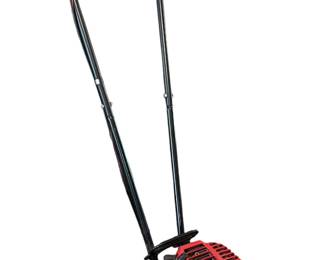 Rototiller 