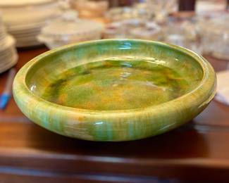 Fulper Pottery