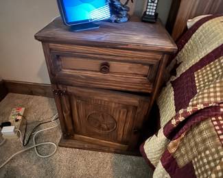 Nightstand