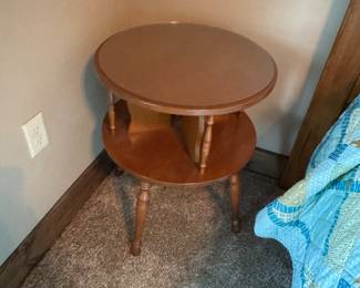 Night stand