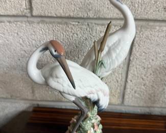 Lladro