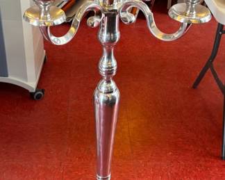 Candelabra