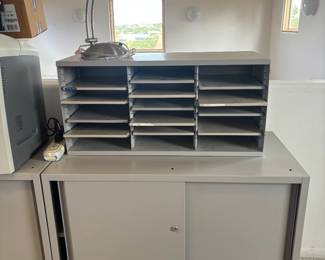 Office Furniture
