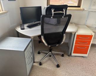 Office Furniture