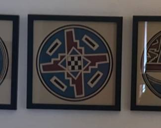 Scott Hagler, Artist