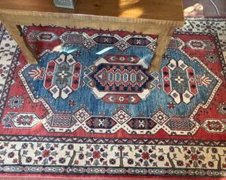 Rugs