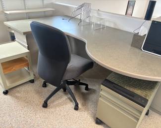 Office Furniture