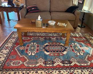 Rugs