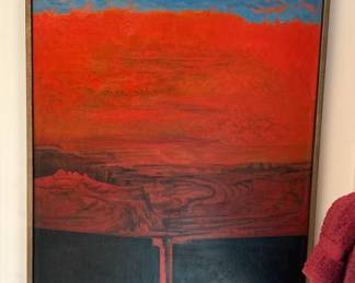 Stanton Englehart 