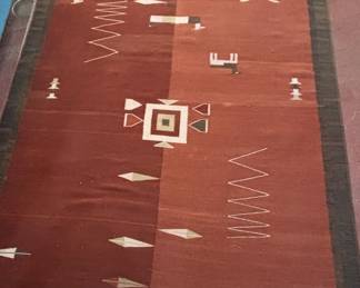 Rugs