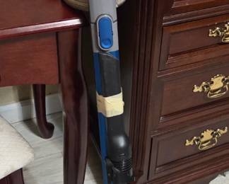 Shark Cordless stick vacuum 