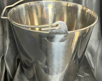 Catering Bucket