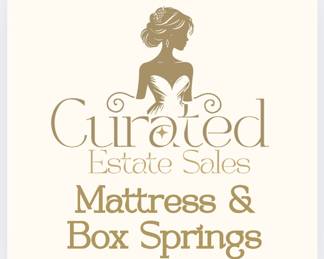 All Mattresses Professionally Treated and Cleaned