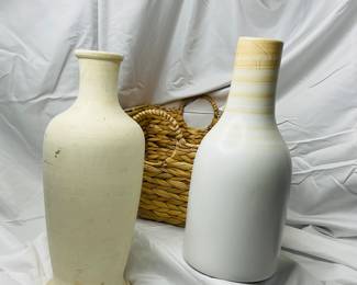 Small Sample of Available Home Decor
#ElevateYourStyle